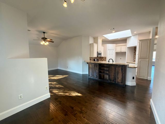 4720 Prescott Drive, Flower Mound, TX 75028