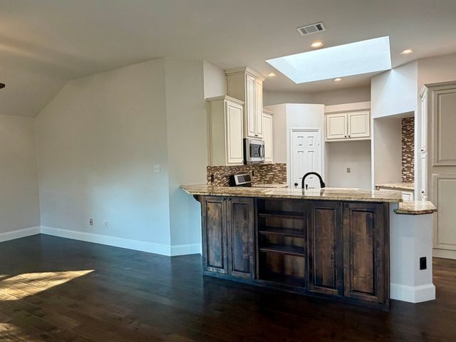 4720 Prescott Drive, Flower Mound, TX 75028