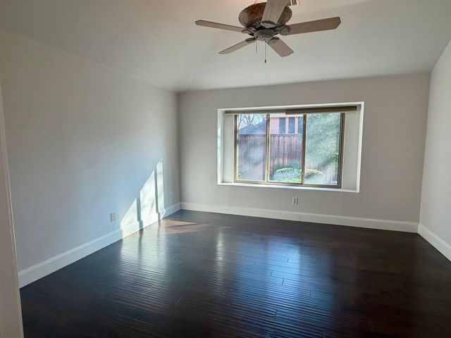 4720 Prescott Drive, Flower Mound, TX 75028