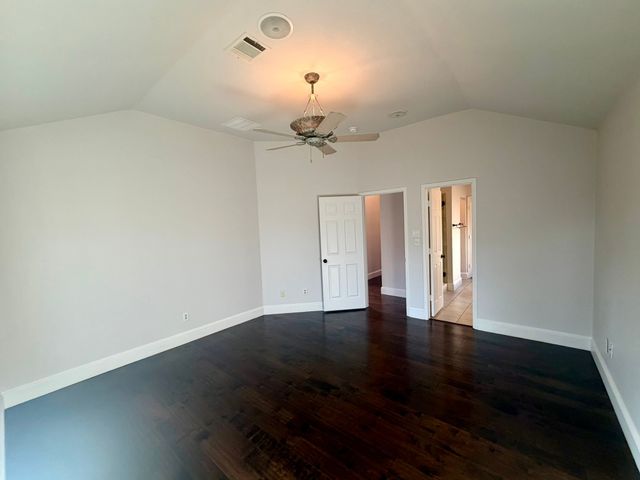 4720 Prescott Drive, Flower Mound, TX 75028