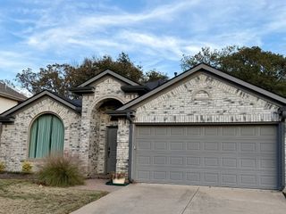 4720 Prescott Drive, Flower Mound, TX 75028