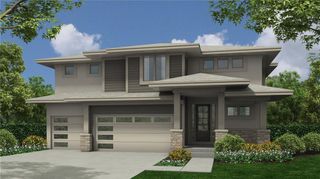 18276 Earnshaw Street, Overland Park, KS 66013