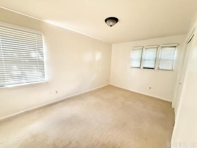 12301 Pleasant Forest Drive, Little Rock, AR 72212