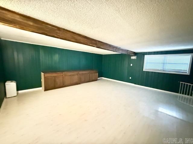 12301 Pleasant Forest Drive, Little Rock, AR 72212