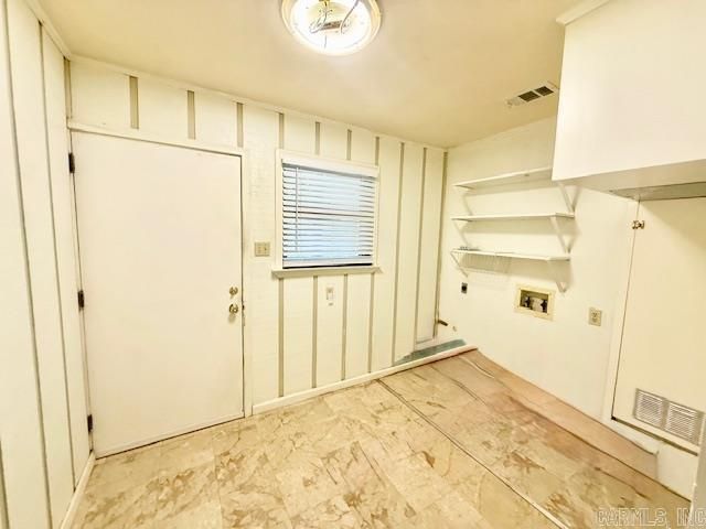 12301 Pleasant Forest Drive, Little Rock, AR 72212