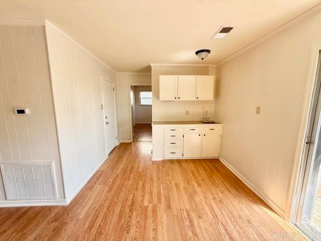 12301 Pleasant Forest Drive, Little Rock, AR 72212
