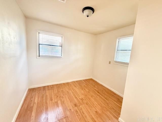 12301 Pleasant Forest Drive, Little Rock, AR 72212