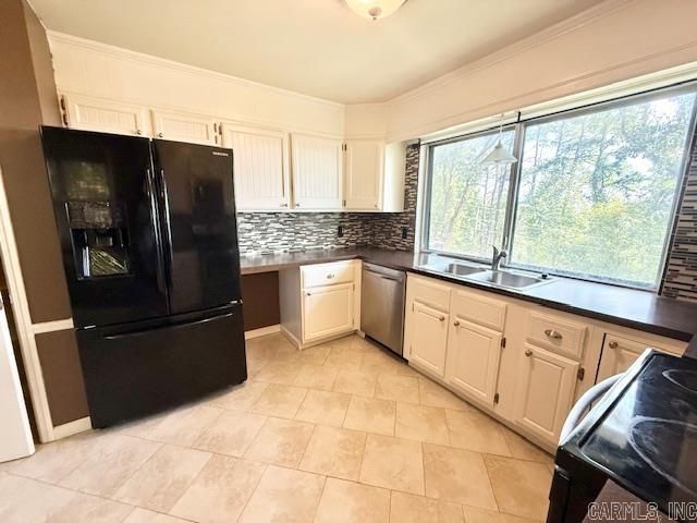 12301 Pleasant Forest Drive, Little Rock, AR 72212
