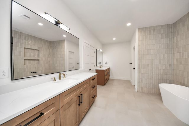 5811 County Road 675b, Rosharon, TX 77583