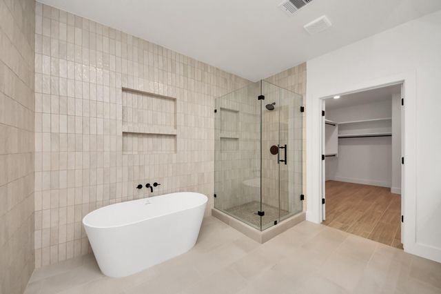 5811 County Road 675b, Rosharon, TX 77583