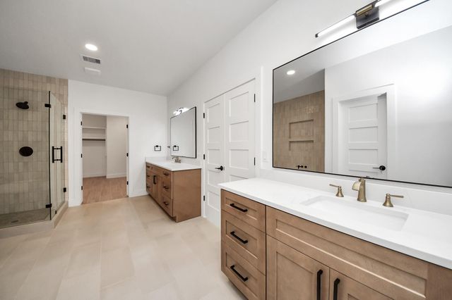 5811 County Road 675b, Rosharon, TX 77583