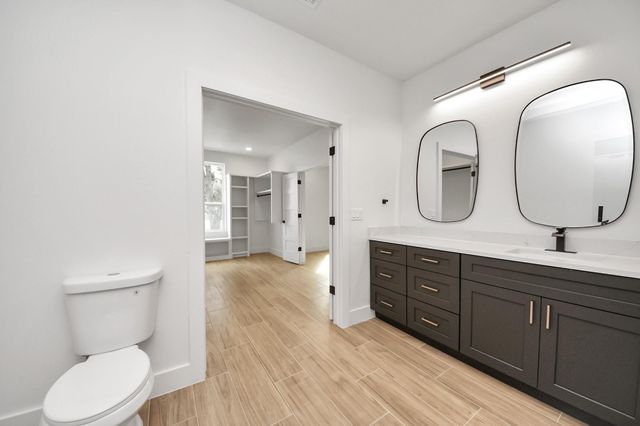 5811 County Road 675b, Rosharon, TX 77583