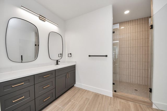 5811 County Road 675b, Rosharon, TX 77583