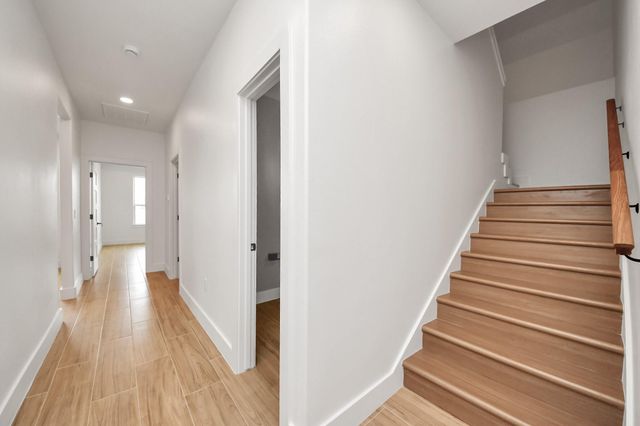 5811 County Road 675b, Rosharon, TX 77583