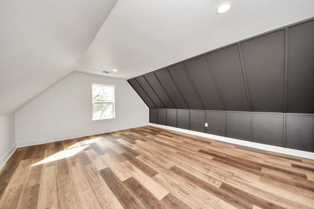 5811 County Road 675b, Rosharon, TX 77583