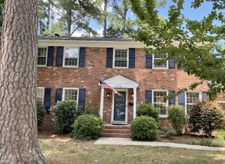 711 Village Green PW, Newport News, VA 23602