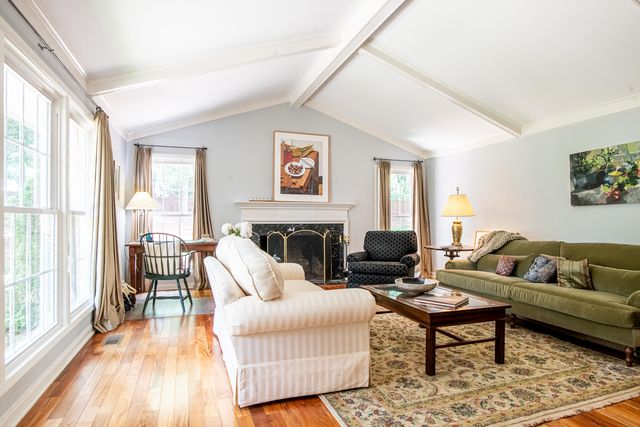 1008 Fort Stephenson Terrace, Lookout Mountain, TN 37350