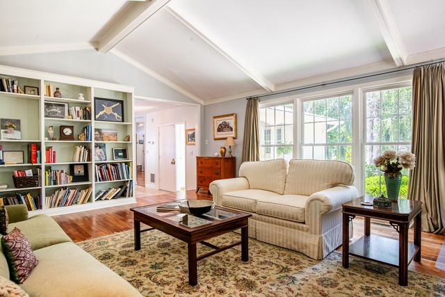 1008 Fort Stephenson Terrace, Lookout Mountain, TN 37350