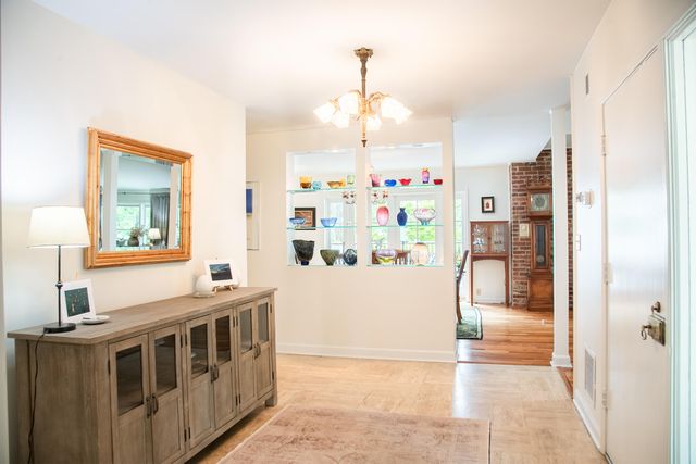1008 Fort Stephenson Terrace, Lookout Mountain, TN 37350