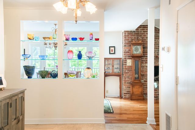 1008 Fort Stephenson Terrace, Lookout Mountain, TN 37350