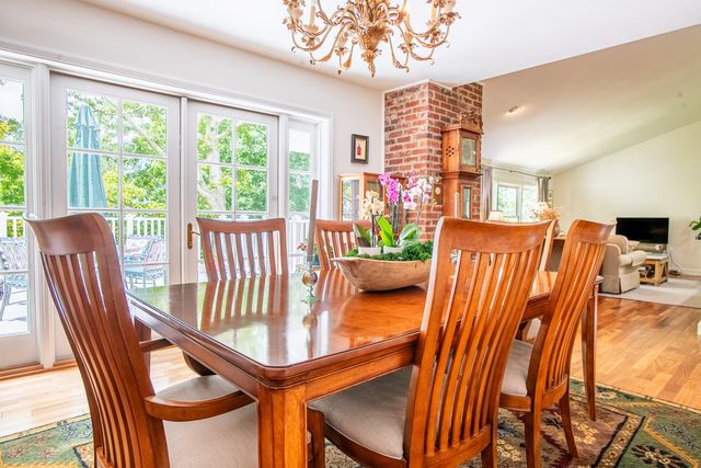 1008 Fort Stephenson Terrace, Lookout Mountain, TN 37350