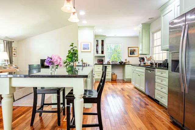 1008 Fort Stephenson Terrace, Lookout Mountain, TN 37350