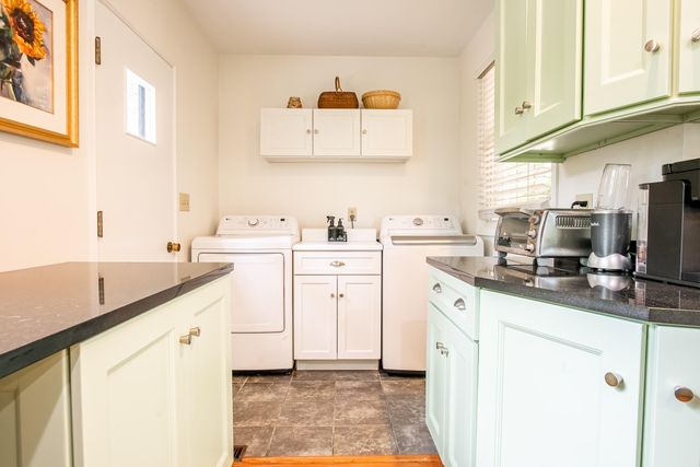 1008 Fort Stephenson Terrace, Lookout Mountain, TN 37350