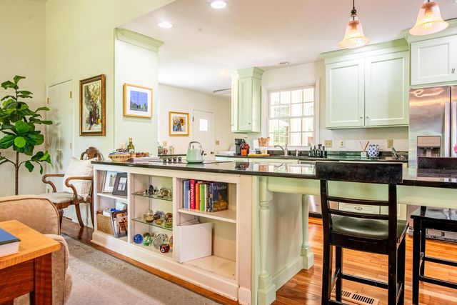 1008 Fort Stephenson Terrace, Lookout Mountain, TN 37350