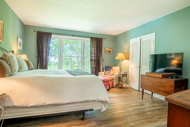 1008 Fort Stephenson Terrace, Lookout Mountain, TN 37350