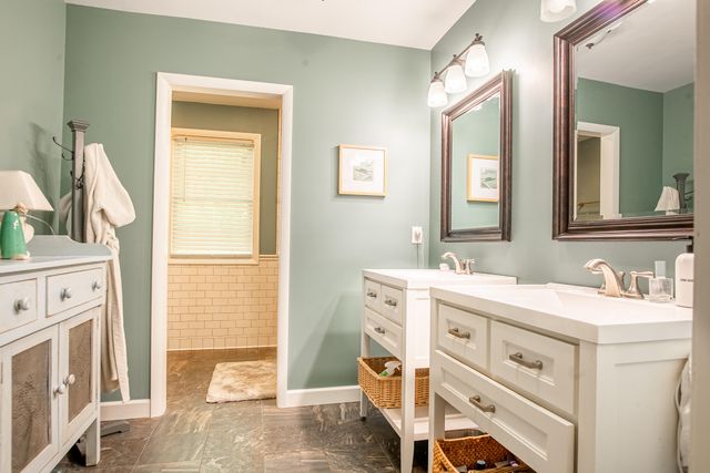 1008 Fort Stephenson Terrace, Lookout Mountain, TN 37350