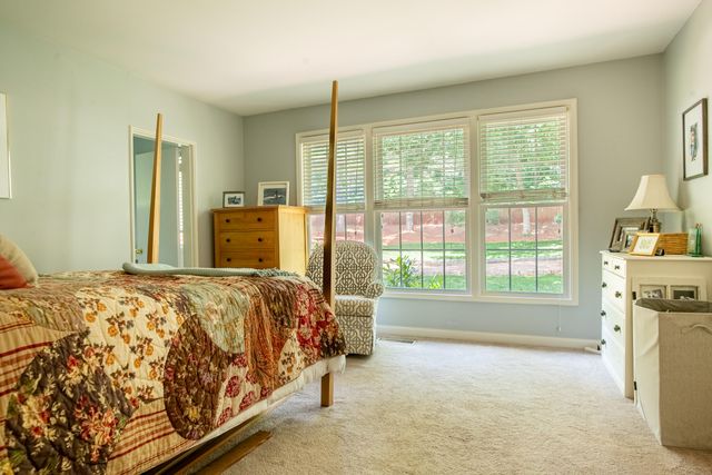 1008 Fort Stephenson Terrace, Lookout Mountain, TN 37350