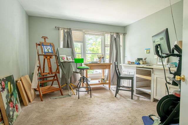 1008 Fort Stephenson Terrace, Lookout Mountain, TN 37350