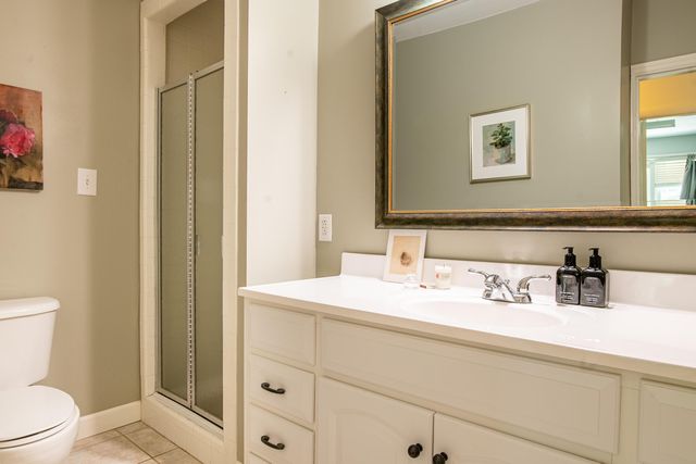 1008 Fort Stephenson Terrace, Lookout Mountain, TN 37350