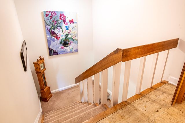 1008 Fort Stephenson Terrace, Lookout Mountain, TN 37350