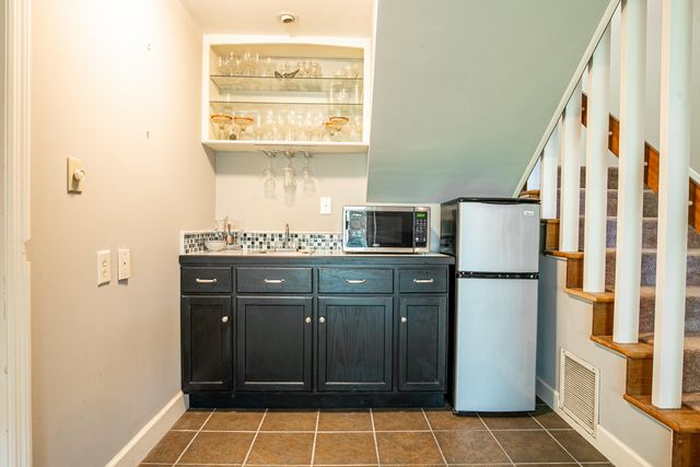 1008 Fort Stephenson Terrace, Lookout Mountain, TN 37350