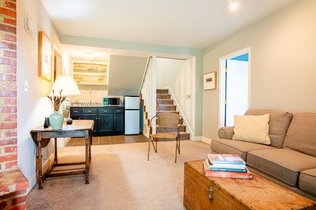 1008 Fort Stephenson Terrace, Lookout Mountain, TN 37350