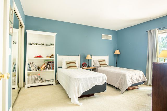 1008 Fort Stephenson Terrace, Lookout Mountain, TN 37350