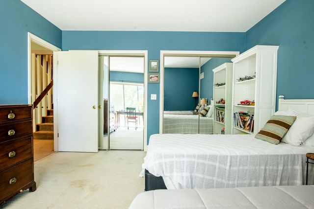 1008 Fort Stephenson Terrace, Lookout Mountain, TN 37350