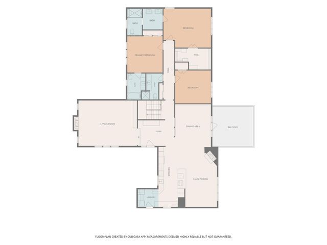 1008 Fort Stephenson Terrace, Lookout Mountain, TN 37350
