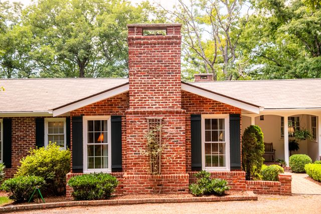 1008 Fort Stephenson Terrace, Lookout Mountain, TN 37350