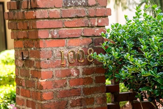 1008 Fort Stephenson Terrace, Lookout Mountain, TN 37350