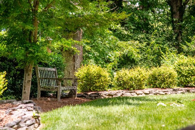 1008 Fort Stephenson Terrace, Lookout Mountain, TN 37350