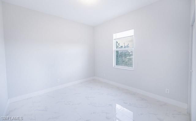 2911 48th ST SW, Lehigh Acres, FL 33976