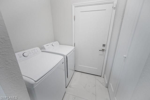 2911 48th ST SW, Lehigh Acres, FL 33976