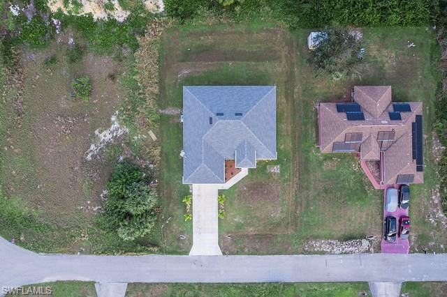 2911 48th ST SW, Lehigh Acres, FL 33976