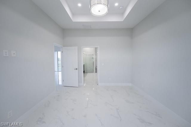 2911 48th ST SW, Lehigh Acres, FL 33976