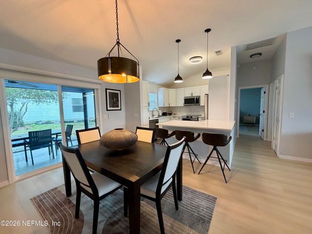 508 CARRERA Drive, The Villages, FL 32159