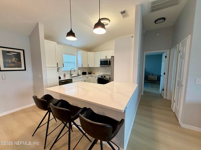 508 CARRERA Drive, The Villages, FL 32159