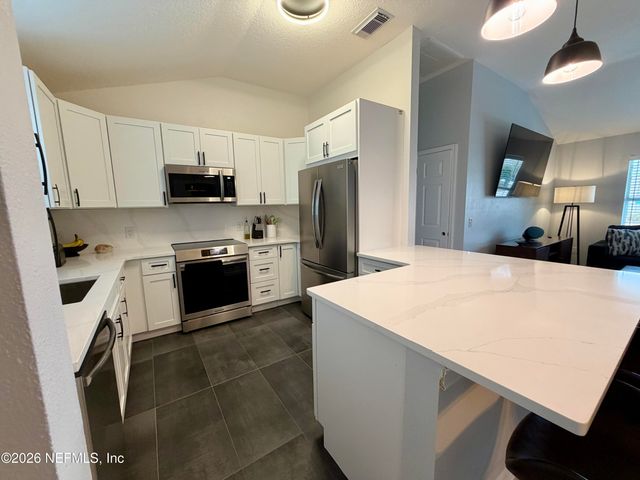 508 CARRERA Drive, The Villages, FL 32159