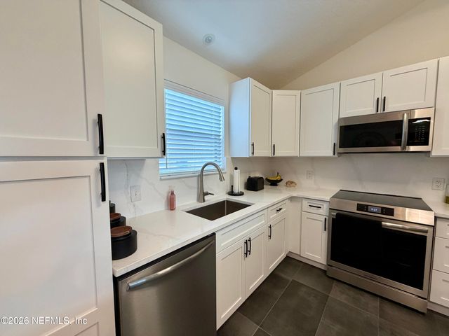 508 CARRERA Drive, The Villages, FL 32159